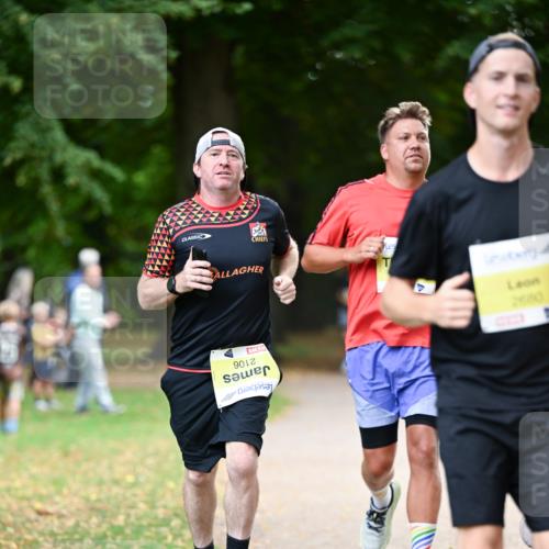 31.08.2025 - 21. Blankeneser Heldenlauf Dr. Thomas Lammeyer http://msf.ph/oto/8632512 31.08.2025 10:21:23 Laufen 2106, 2600 meine-sportfotos.de
