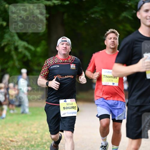 31.08.2025 - 21. Blankeneser Heldenlauf Dr. Thomas Lammeyer http://msf.ph/oto/8632513 31.08.2025 10:21:23 Laufen 2106, 2179 meine-sportfotos.de