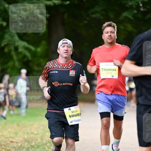 31.08.2025 - 21. Blankeneser Heldenlauf Dr. Thomas Lammeyer http://msf.ph/oto/8632514 31.08.2025 10:21:23 Laufen 2179, 2106 meine-sportfotos.de