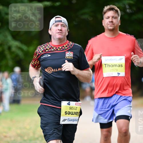 31.08.2025 - 21. Blankeneser Heldenlauf Dr. Thomas Lammeyer http://msf.ph/oto/8632521 31.08.2025 10:21:24 Laufen 2106, 2179 meine-sportfotos.de