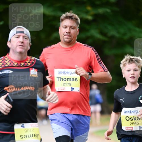 31.08.2025 - 21. Blankeneser Heldenlauf Dr. Thomas Lammeyer http://msf.ph/oto/8632522 31.08.2025 10:21:25 Laufen 2179, 9012, 2560 meine-sportfotos.de