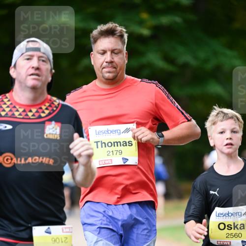 31.08.2025 - 21. Blankeneser Heldenlauf Dr. Thomas Lammeyer http://msf.ph/oto/8632523 31.08.2025 10:21:25 Laufen 2179, 9012, 2560 meine-sportfotos.de