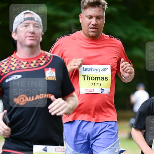 31.08.2025 - 21. Blankeneser Heldenlauf Dr. Thomas Lammeyer http://msf.ph/oto/8632525 31.08.2025 10:21:25 Laufen 2179, 9012 meine-sportfotos.de