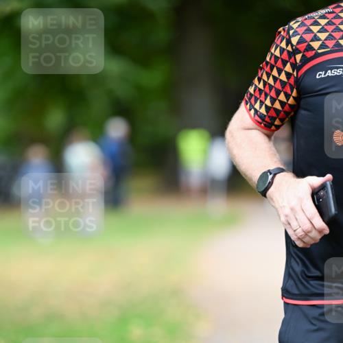 31.08.2025 - 21. Blankeneser Heldenlauf Dr. Thomas Lammeyer http://msf.ph/oto/8632528 31.08.2025 10:21:26 Laufen  meine-sportfotos.de