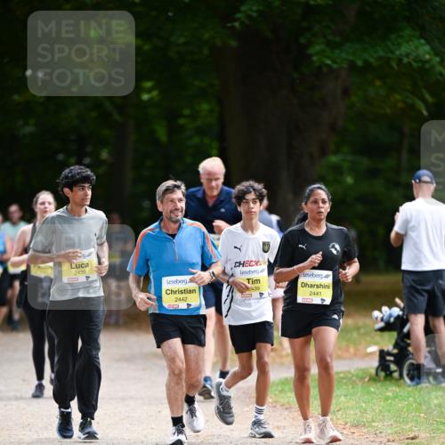 31.08.2025 - 21. Blankeneser Heldenlauf Dr. Thomas Lammeyer http://msf.ph/oto/8632529 31.08.2025 10:21:33 Laufen 2438, 2442, 439, 2441 meine-sportfotos.de
