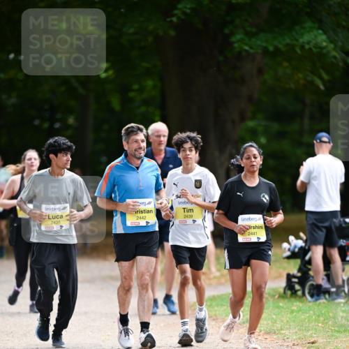 31.08.2025 - 21. Blankeneser Heldenlauf Dr. Thomas Lammeyer http://msf.ph/oto/8632531 31.08.2025 10:21:33 Laufen 2438, 2442, 2439, 04, 2441 meine-sportfotos.de