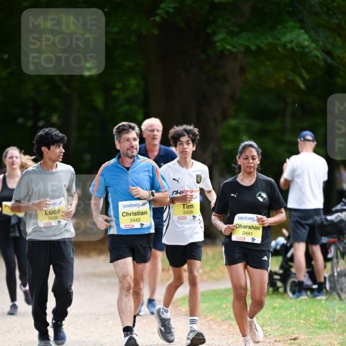 31.08.2025 - 21. Blankeneser Heldenlauf Dr. Thomas Lammeyer http://msf.ph/oto/8632534 31.08.2025 10:21:33 Laufen 2438, 2442, 2439, 2441 meine-sportfotos.de