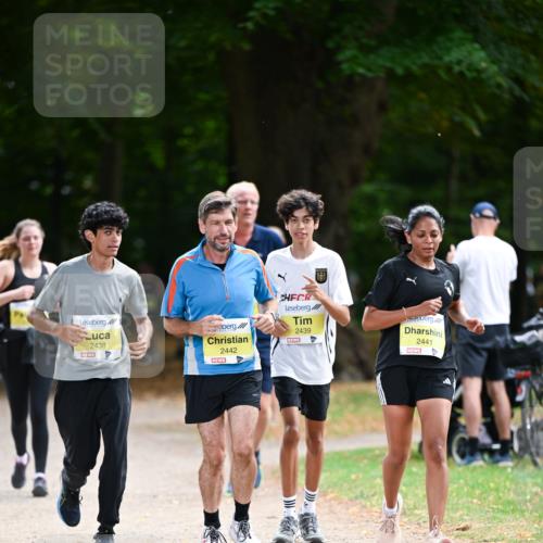 31.08.2025 - 21. Blankeneser Heldenlauf Dr. Thomas Lammeyer http://msf.ph/oto/8632536 31.08.2025 10:21:34 Laufen 2438, 2442, 4, 2439, 2441 meine-sportfotos.de