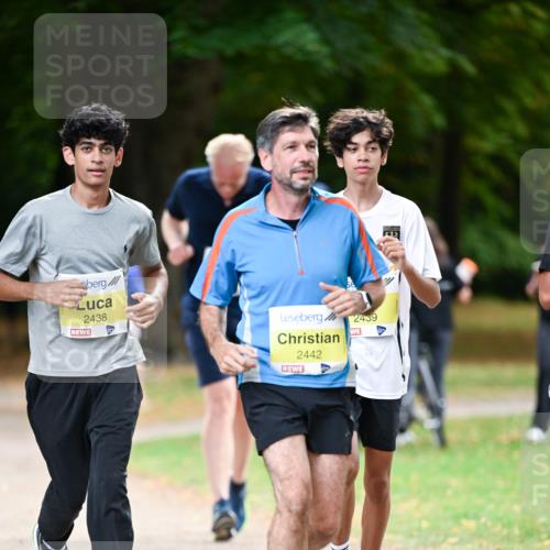 31.08.2025 - 21. Blankeneser Heldenlauf Dr. Thomas Lammeyer http://msf.ph/oto/8632551 31.08.2025 10:21:37 Laufen 2438, 2439, 2442 meine-sportfotos.de