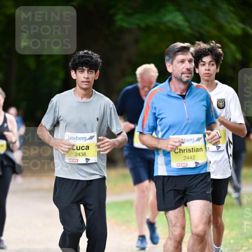 31.08.2025 - 21. Blankeneser Heldenlauf Dr. Thomas Lammeyer http://msf.ph/oto/8632552 31.08.2025 10:21:37 Laufen 2438, 2442 meine-sportfotos.de