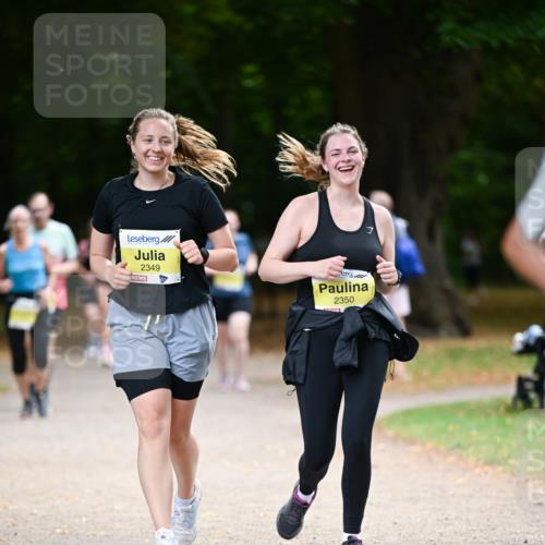 31.08.2025 - 21. Blankeneser Heldenlauf Dr. Thomas Lammeyer http://msf.ph/oto/8632564 31.08.2025 10:21:39 Laufen 2349, 2350 meine-sportfotos.de