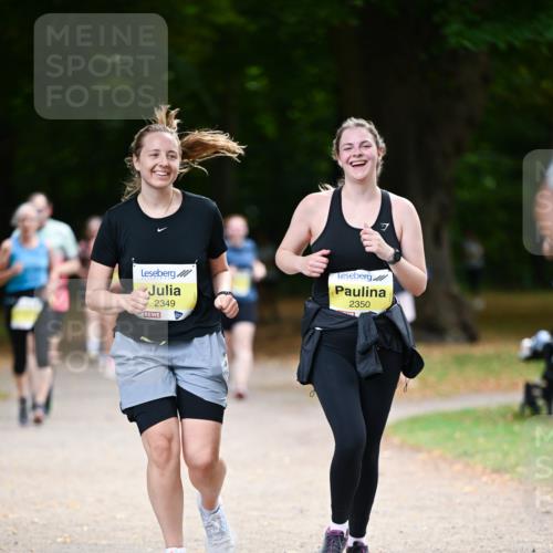 31.08.2025 - 21. Blankeneser Heldenlauf Dr. Thomas Lammeyer http://msf.ph/oto/8632565 31.08.2025 10:21:39 Laufen 7, 2349, 2350 meine-sportfotos.de