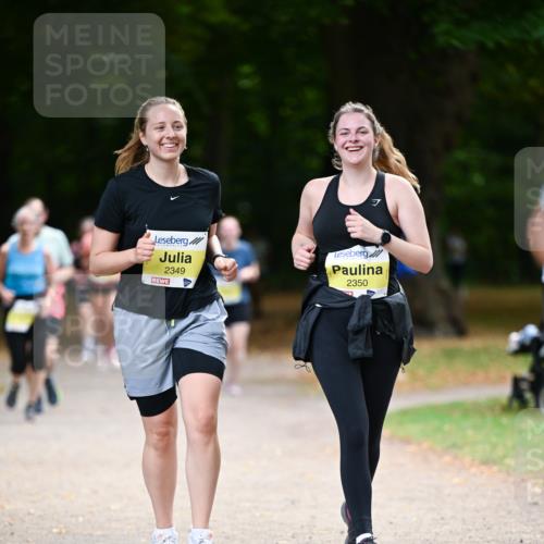 31.08.2025 - 21. Blankeneser Heldenlauf Dr. Thomas Lammeyer http://msf.ph/oto/8632566 31.08.2025 10:21:39 Laufen 2349, 2350 meine-sportfotos.de