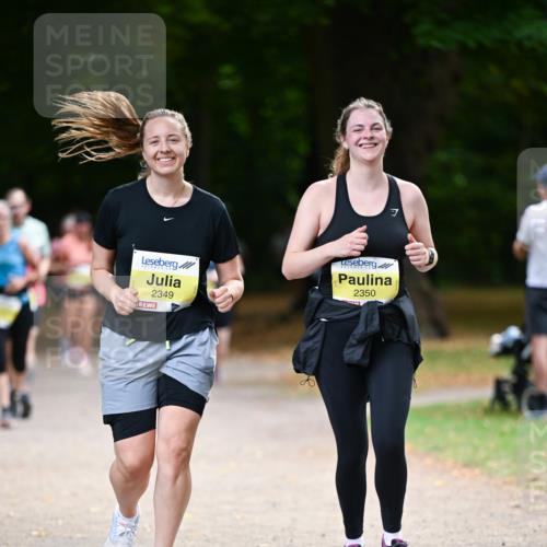 31.08.2025 - 21. Blankeneser Heldenlauf Dr. Thomas Lammeyer http://msf.ph/oto/8632568 31.08.2025 10:21:40 Laufen 7, 2349, 2350 meine-sportfotos.de