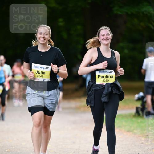 31.08.2025 - 21. Blankeneser Heldenlauf Dr. Thomas Lammeyer http://msf.ph/oto/8632569 31.08.2025 10:21:40 Laufen 2349, 2350 meine-sportfotos.de
