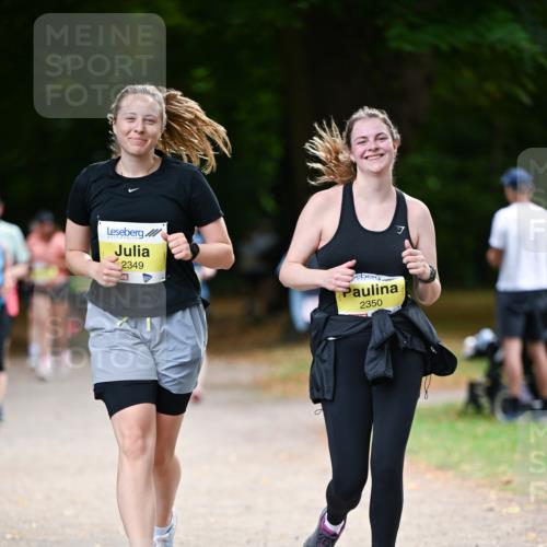 31.08.2025 - 21. Blankeneser Heldenlauf Dr. Thomas Lammeyer http://msf.ph/oto/8632570 31.08.2025 10:21:40 Laufen 2349, 2350 meine-sportfotos.de