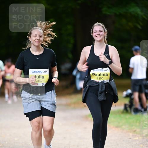 31.08.2025 - 21. Blankeneser Heldenlauf Dr. Thomas Lammeyer http://msf.ph/oto/8632571 31.08.2025 10:21:40 Laufen 2349, 411, 2350 meine-sportfotos.de