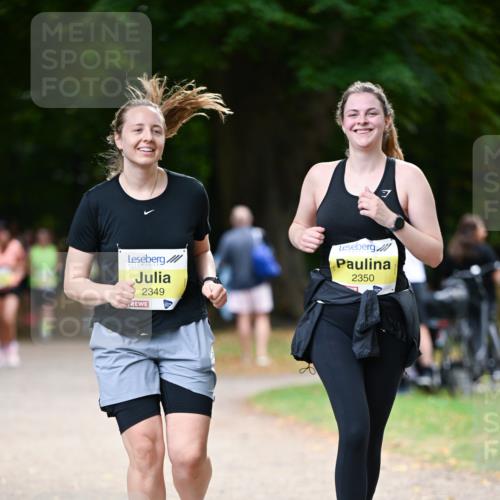 31.08.2025 - 21. Blankeneser Heldenlauf Dr. Thomas Lammeyer http://msf.ph/oto/8632577 31.08.2025 10:21:41 Laufen 2349, 2350 meine-sportfotos.de