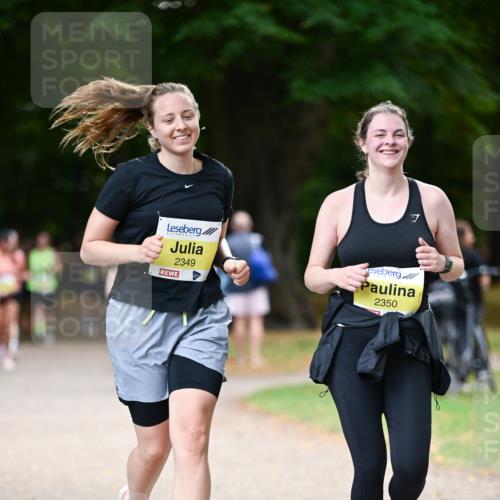 31.08.2025 - 21. Blankeneser Heldenlauf Dr. Thomas Lammeyer http://msf.ph/oto/8632579 31.08.2025 10:21:41 Laufen 2349, 2350 meine-sportfotos.de