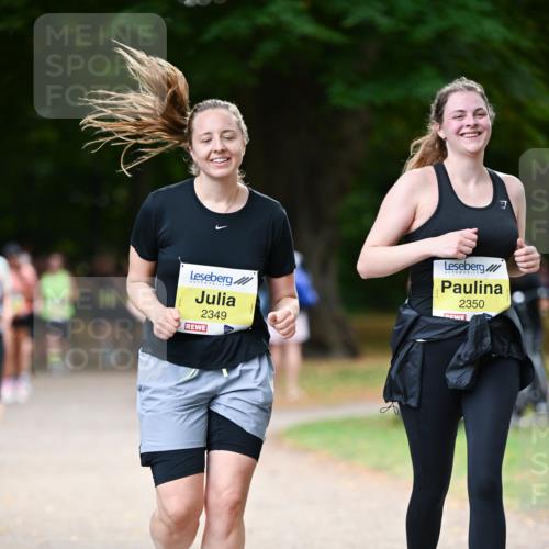 31.08.2025 - 21. Blankeneser Heldenlauf Dr. Thomas Lammeyer http://msf.ph/oto/8632580 31.08.2025 10:21:41 Laufen 7, 2349, 2350 meine-sportfotos.de