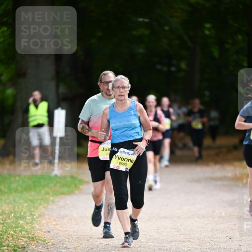 31.08.2025 - 21. Blankeneser Heldenlauf Dr. Thomas Lammeyer http://msf.ph/oto/8632581 31.08.2025 10:21:44 Laufen 23, 2563 meine-sportfotos.de