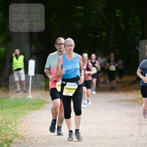 31.08.2025 - 21. Blankeneser Heldenlauf Dr. Thomas Lammeyer http://msf.ph/oto/8632582 31.08.2025 10:21:44 Laufen 2563 meine-sportfotos.de