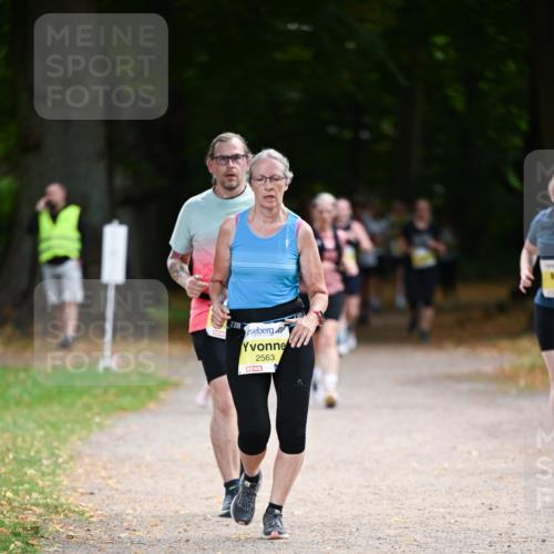 31.08.2025 - 21. Blankeneser Heldenlauf Dr. Thomas Lammeyer http://msf.ph/oto/8632584 31.08.2025 10:21:45 Laufen 3, 2563 meine-sportfotos.de