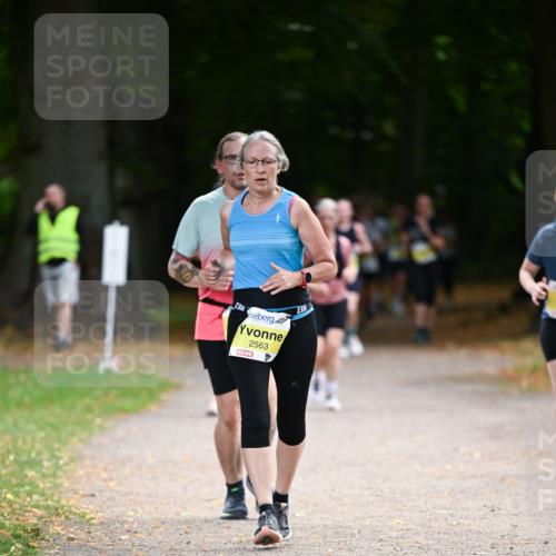 31.08.2025 - 21. Blankeneser Heldenlauf Dr. Thomas Lammeyer http://msf.ph/oto/8632585 31.08.2025 10:21:45 Laufen 23, 2563, 3 meine-sportfotos.de