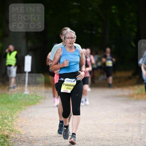 31.08.2025 - 21. Blankeneser Heldenlauf Dr. Thomas Lammeyer http://msf.ph/oto/8632588 31.08.2025 10:21:45 Laufen 23, 2563 meine-sportfotos.de