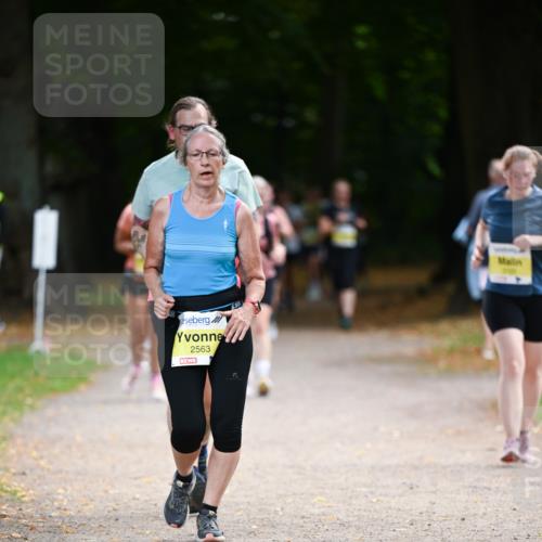 31.08.2025 - 21. Blankeneser Heldenlauf Dr. Thomas Lammeyer http://msf.ph/oto/8632589 31.08.2025 10:21:45 Laufen 2563 meine-sportfotos.de