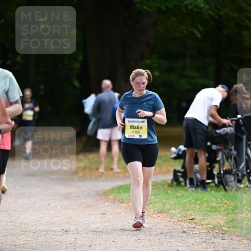 31.08.2025 - 21. Blankeneser Heldenlauf Dr. Thomas Lammeyer http://msf.ph/oto/8632590 31.08.2025 10:21:46 Laufen 2120 meine-sportfotos.de