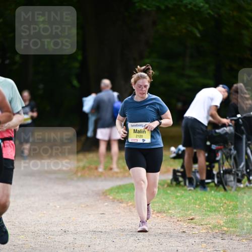 31.08.2025 - 21. Blankeneser Heldenlauf Dr. Thomas Lammeyer http://msf.ph/oto/8632591 31.08.2025 10:21:46 Laufen 2120 meine-sportfotos.de