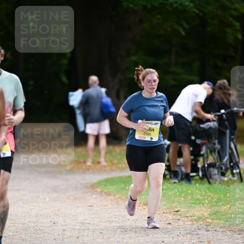 31.08.2025 - 21. Blankeneser Heldenlauf Dr. Thomas Lammeyer http://msf.ph/oto/8632594 31.08.2025 10:21:47 Laufen 2120 meine-sportfotos.de
