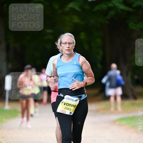 31.08.2025 - 21. Blankeneser Heldenlauf Dr. Thomas Lammeyer http://msf.ph/oto/8632596 31.08.2025 10:21:48 Laufen 2563, 3 meine-sportfotos.de