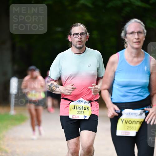 31.08.2025 - 21. Blankeneser Heldenlauf Dr. Thomas Lammeyer http://msf.ph/oto/8632600 31.08.2025 10:21:49 Laufen 2378, 2563 meine-sportfotos.de