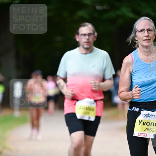 31.08.2025 - 21. Blankeneser Heldenlauf Dr. Thomas Lammeyer http://msf.ph/oto/8632603 31.08.2025 10:21:49 Laufen 3, 2563 meine-sportfotos.de