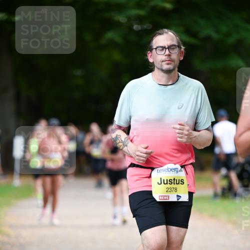 31.08.2025 - 21. Blankeneser Heldenlauf Dr. Thomas Lammeyer http://msf.ph/oto/8632607 31.08.2025 10:21:50 Laufen 2378 meine-sportfotos.de