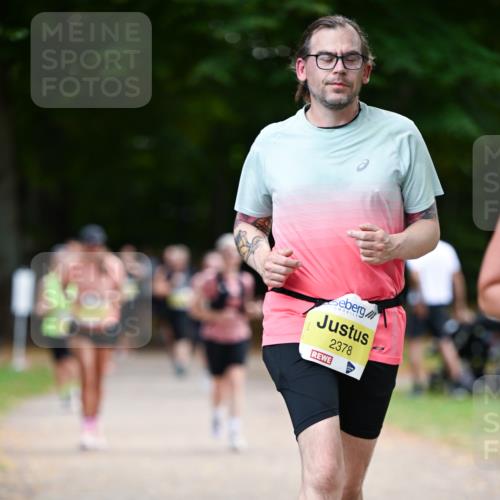 31.08.2025 - 21. Blankeneser Heldenlauf Dr. Thomas Lammeyer http://msf.ph/oto/8632608 31.08.2025 10:21:50 Laufen 2378 meine-sportfotos.de