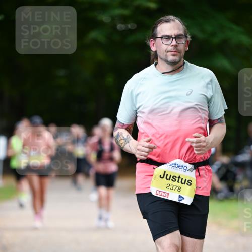 31.08.2025 - 21. Blankeneser Heldenlauf Dr. Thomas Lammeyer http://msf.ph/oto/8632609 31.08.2025 10:21:50 Laufen 2378 meine-sportfotos.de