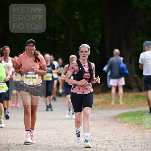 31.08.2025 - 21. Blankeneser Heldenlauf Dr. Thomas Lammeyer http://msf.ph/oto/8632611 31.08.2025 10:21:51 Laufen 2377 meine-sportfotos.de