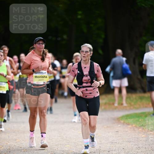 31.08.2025 - 21. Blankeneser Heldenlauf Dr. Thomas Lammeyer http://msf.ph/oto/8632612 31.08.2025 10:21:52 Laufen 2377 meine-sportfotos.de