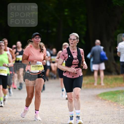 31.08.2025 - 21. Blankeneser Heldenlauf Dr. Thomas Lammeyer http://msf.ph/oto/8632613 31.08.2025 10:21:52 Laufen 2377 meine-sportfotos.de