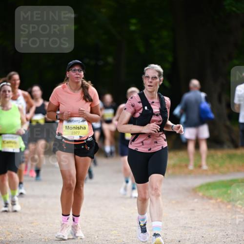31.08.2025 - 21. Blankeneser Heldenlauf Dr. Thomas Lammeyer http://msf.ph/oto/8632614 31.08.2025 10:21:52 Laufen 2377 meine-sportfotos.de