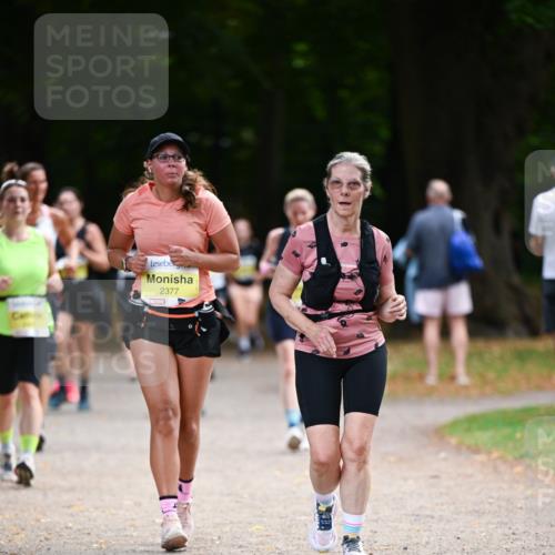 31.08.2025 - 21. Blankeneser Heldenlauf Dr. Thomas Lammeyer http://msf.ph/oto/8632615 31.08.2025 10:21:52 Laufen 2377 meine-sportfotos.de