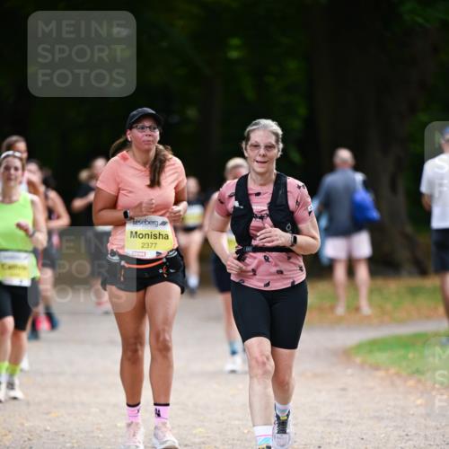 31.08.2025 - 21. Blankeneser Heldenlauf Dr. Thomas Lammeyer http://msf.ph/oto/8632617 31.08.2025 10:21:52 Laufen 2377 meine-sportfotos.de