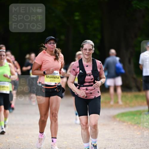 31.08.2025 - 21. Blankeneser Heldenlauf Dr. Thomas Lammeyer http://msf.ph/oto/8632618 31.08.2025 10:21:53 Laufen 2377 meine-sportfotos.de