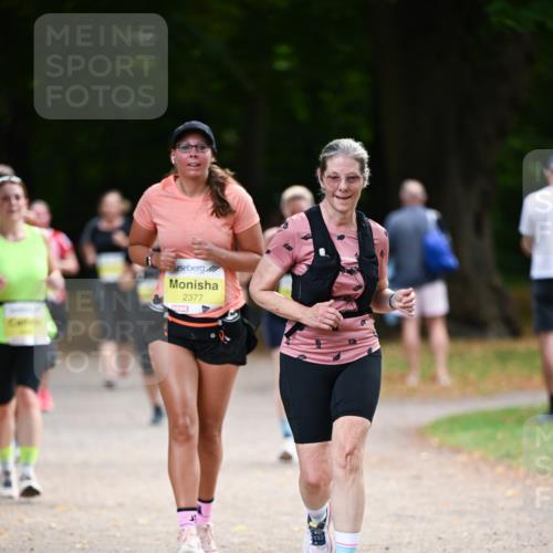 31.08.2025 - 21. Blankeneser Heldenlauf Dr. Thomas Lammeyer http://msf.ph/oto/8632620 31.08.2025 10:21:53 Laufen 2377 meine-sportfotos.de