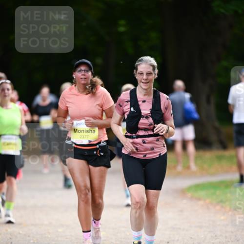 31.08.2025 - 21. Blankeneser Heldenlauf Dr. Thomas Lammeyer http://msf.ph/oto/8632621 31.08.2025 10:21:53 Laufen 2377 meine-sportfotos.de