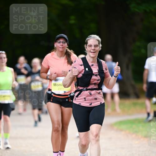31.08.2025 - 21. Blankeneser Heldenlauf Dr. Thomas Lammeyer http://msf.ph/oto/8632624 31.08.2025 10:21:54 Laufen 2377 meine-sportfotos.de