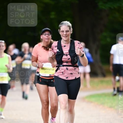 31.08.2025 - 21. Blankeneser Heldenlauf Dr. Thomas Lammeyer http://msf.ph/oto/8632626 31.08.2025 10:21:54 Laufen 2377 meine-sportfotos.de